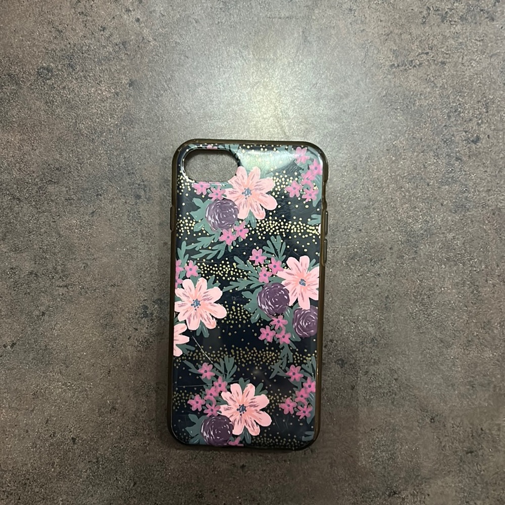 iphone 6 case